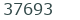 Captcha-code