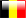 paragnost Leane bellen in Belgie