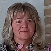 Foto reading met paragnost Katleen Paragnost-nederland.nl