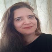 Consultatie met paragnost Manuela uit Nederland