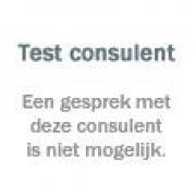 Foto reading met paragnost Testaccount Paragnost-nederland.nl